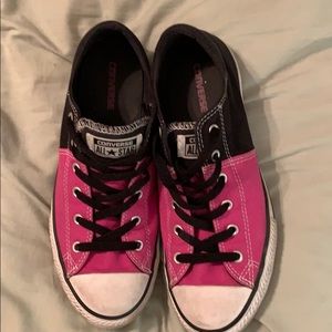 Converse style 651748F